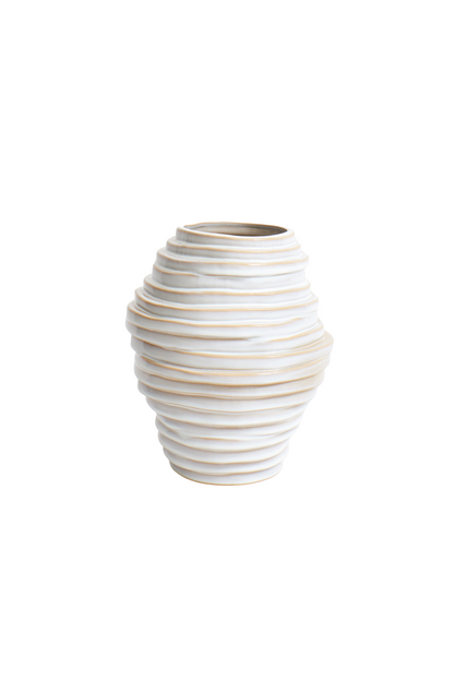 PROJECT 213A // ALFONSO VASE